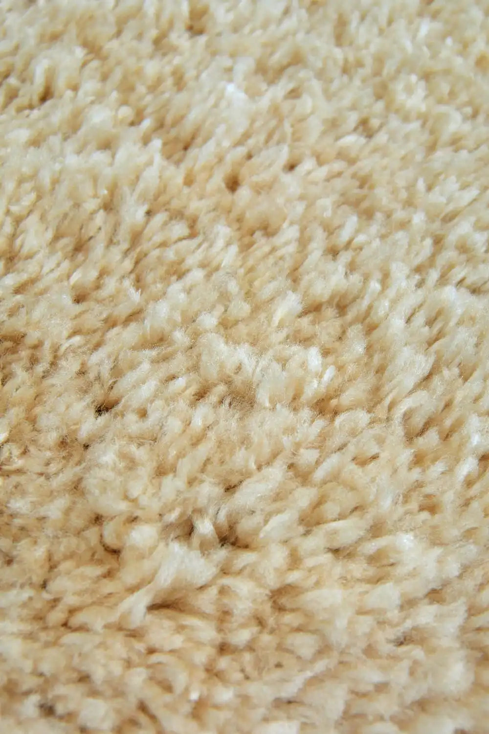Snug Melrose PLAIN HONEY Rug RS