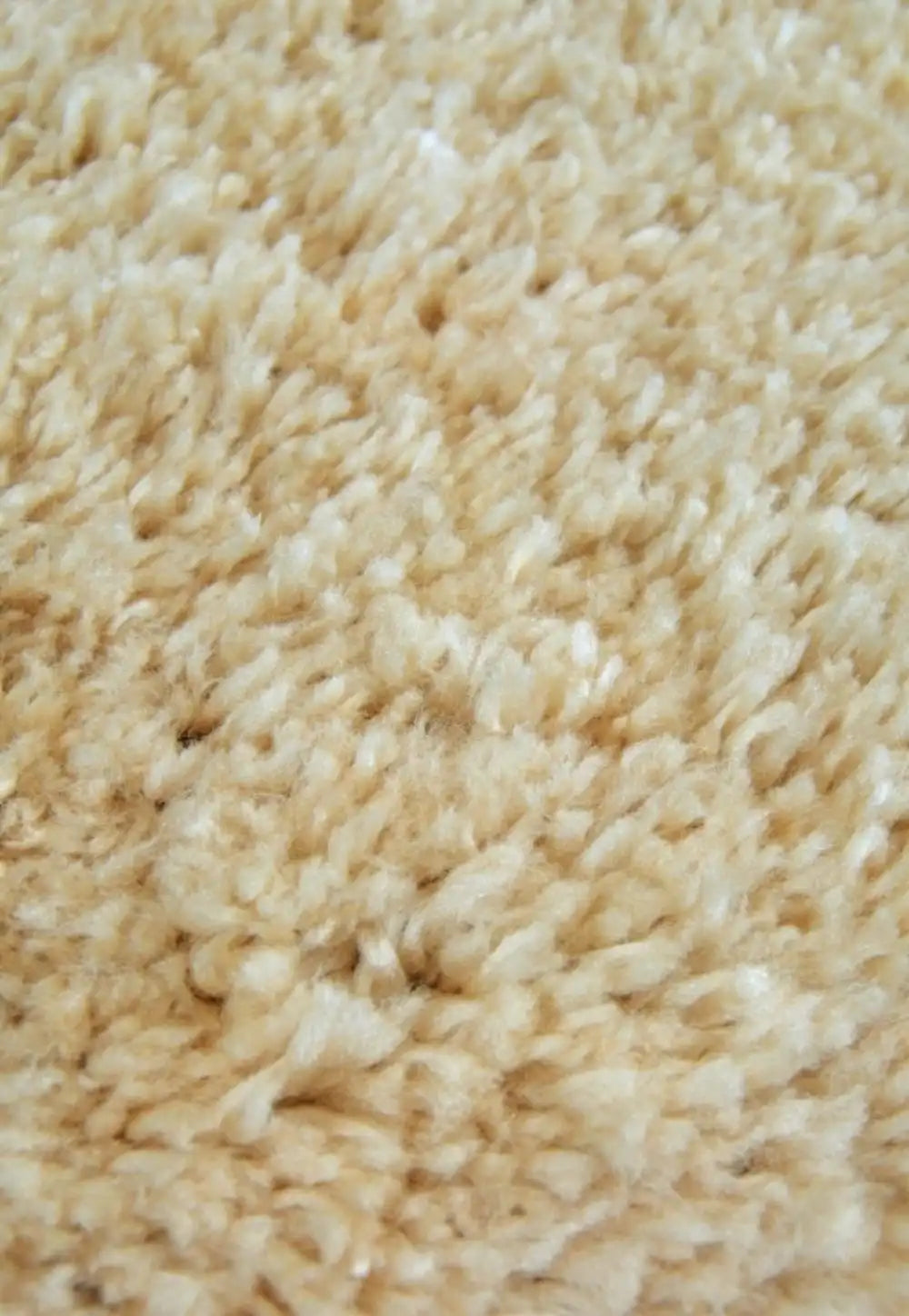 Snug Melrose PLAIN HONEY Rug RS