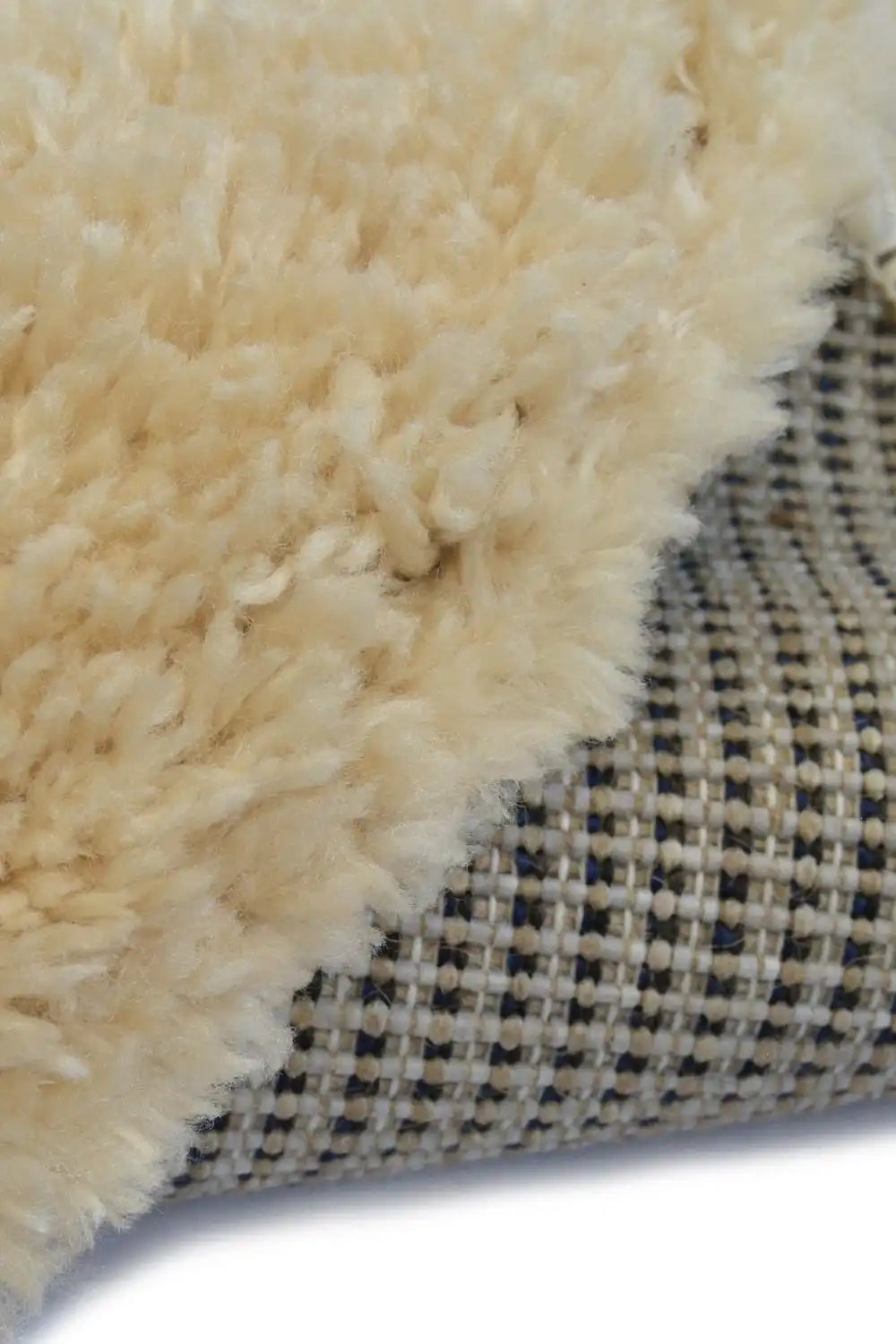 Snug Melrose PLAIN HONEY Rug RS