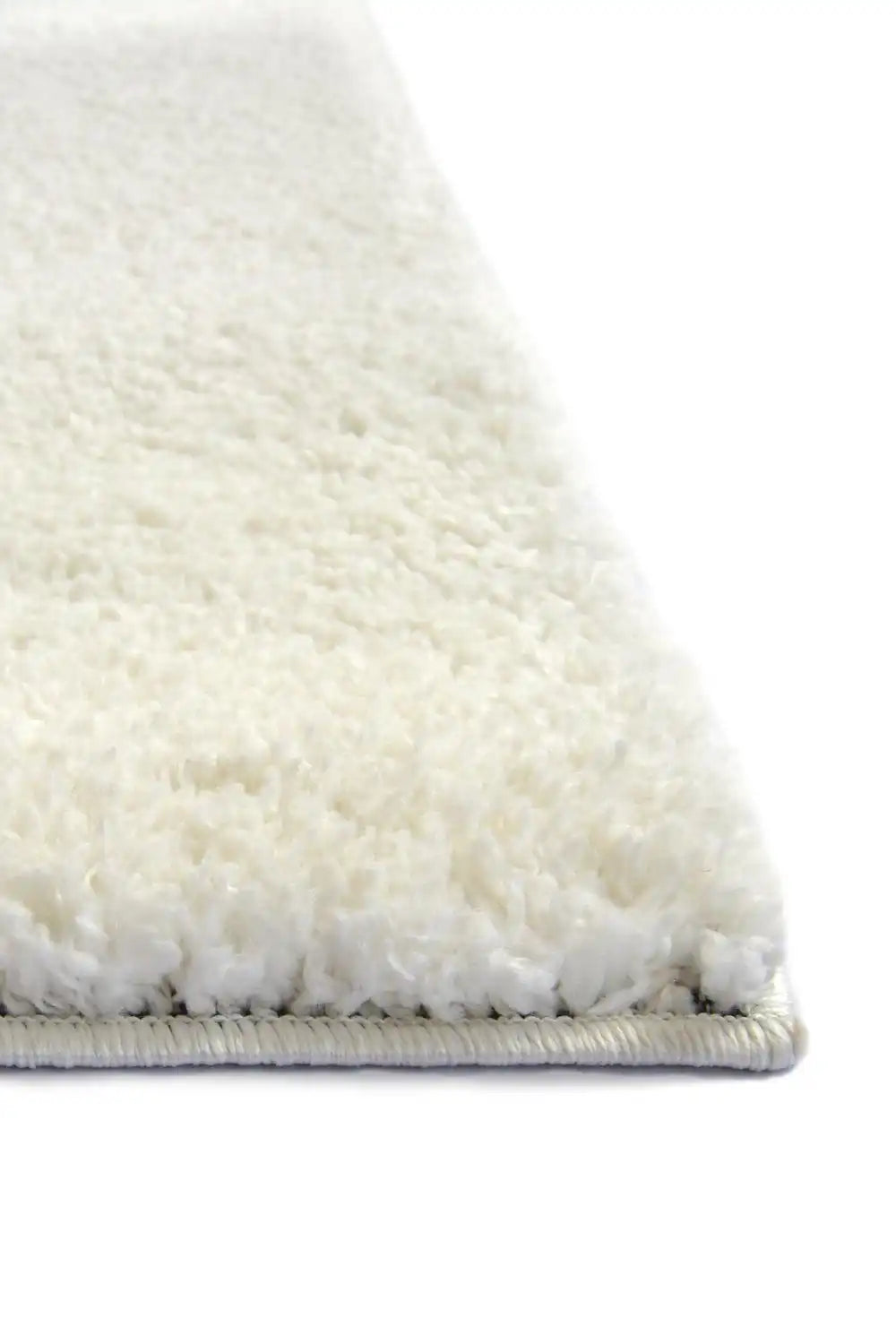 Snug Melrose PLAIN IVORY Rug RS
