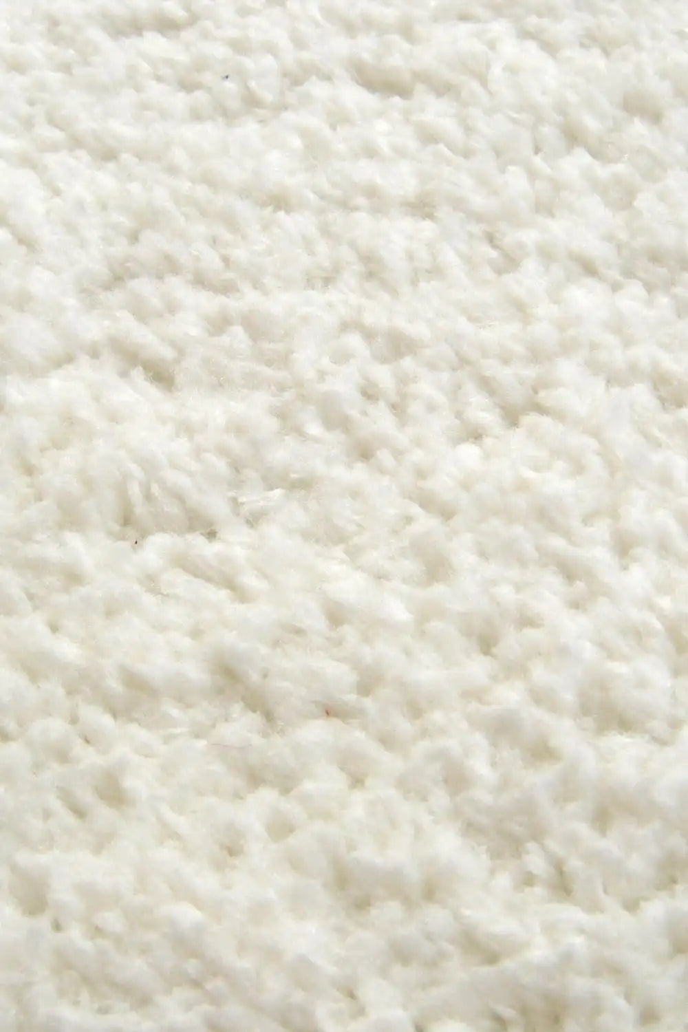 Snug Melrose PLAIN IVORY Rug RS