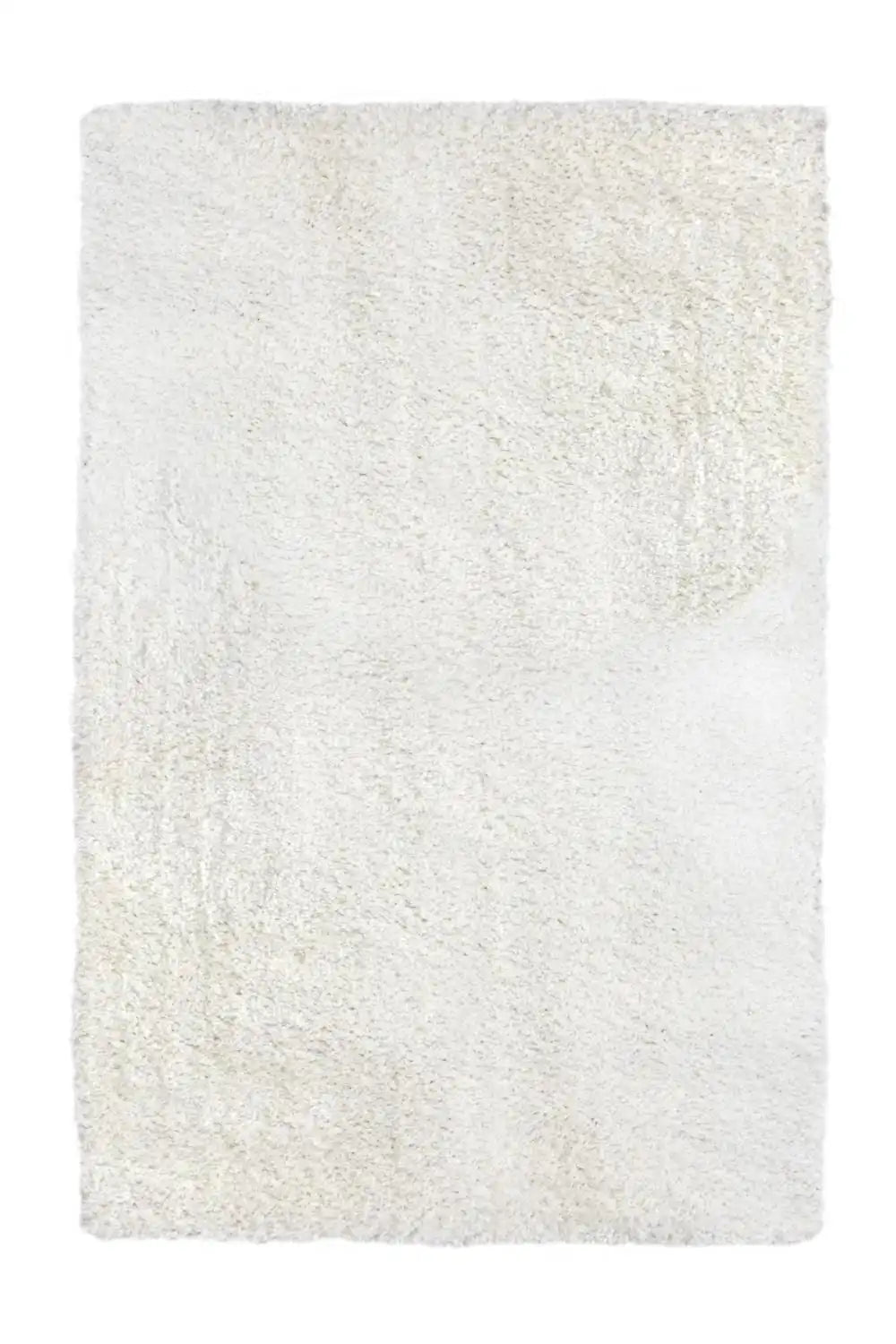 Snug Melrose PLAIN IVORY Rug RS