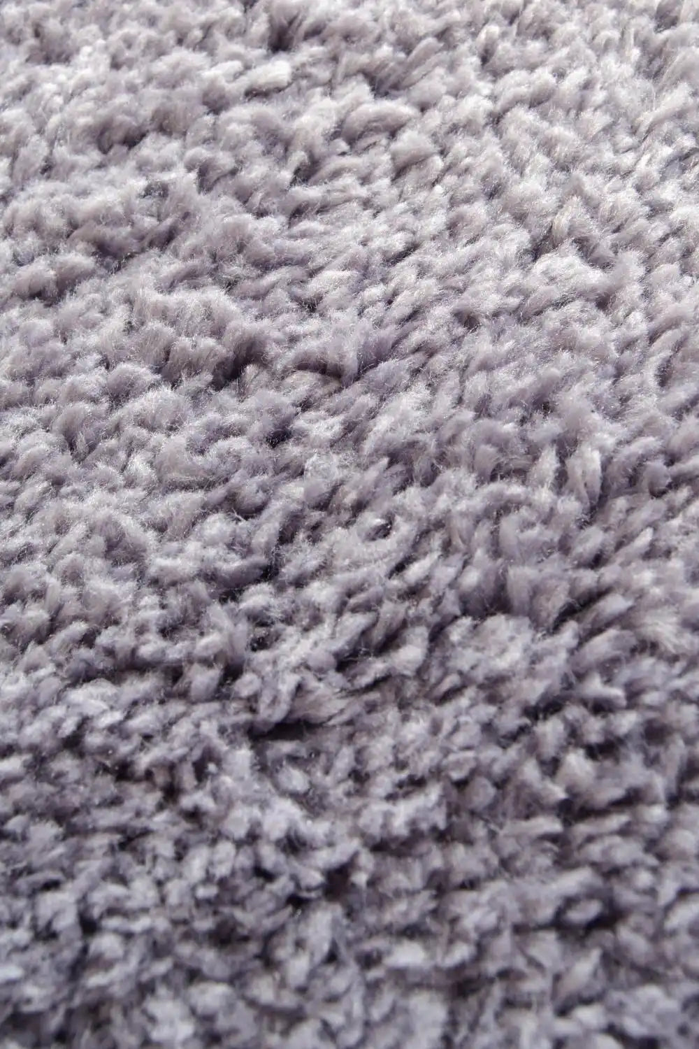 Snug Melrose PLAIN LILAC Rug RS