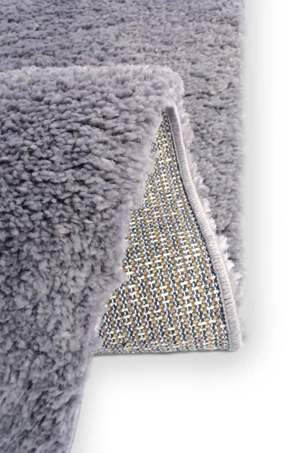 Snug Melrose PLAIN LILAC Rug RS