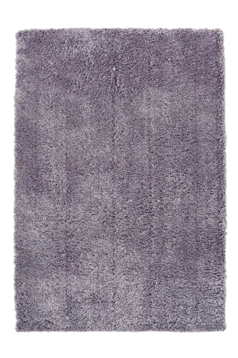 Snug Melrose PLAIN LILAC Rug RS