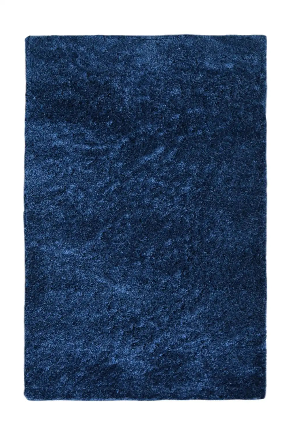 Snug Melrose PLAIN NAVY Rug RS