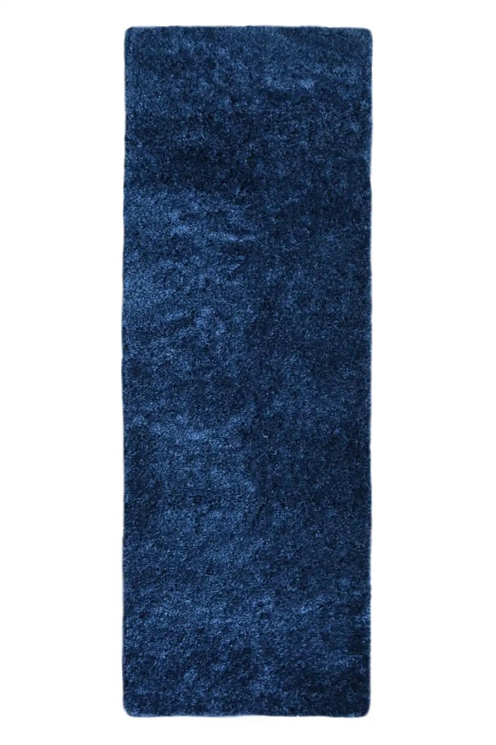 Snug Melrose PLAIN NAVY Rug RS