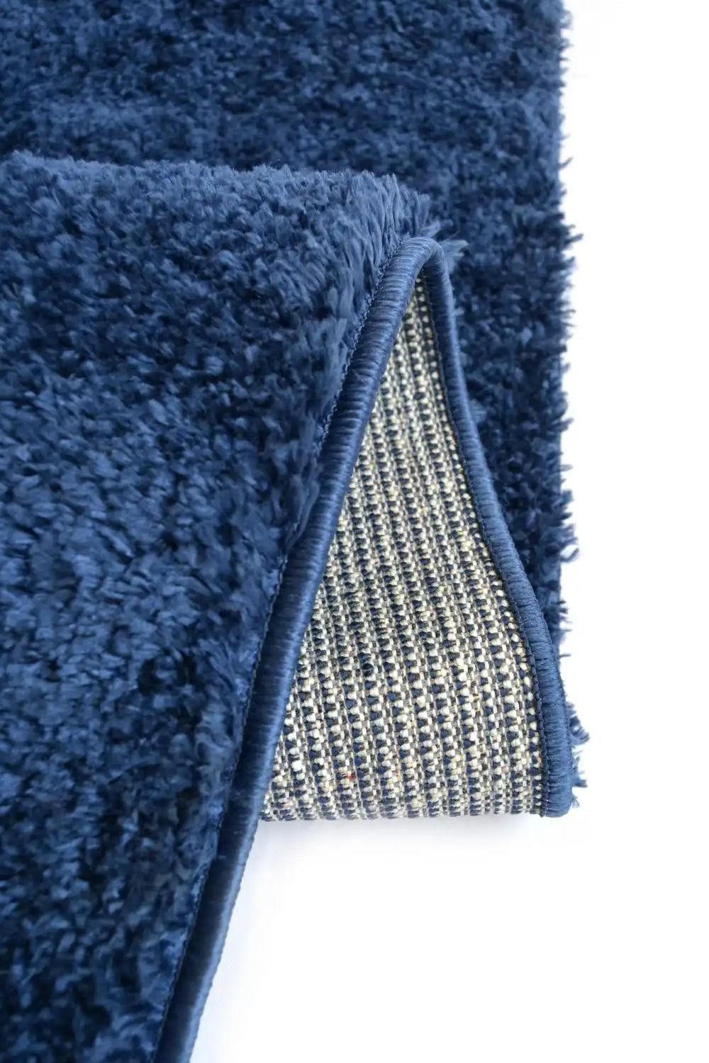 Snug Melrose PLAIN NAVY Rug RS