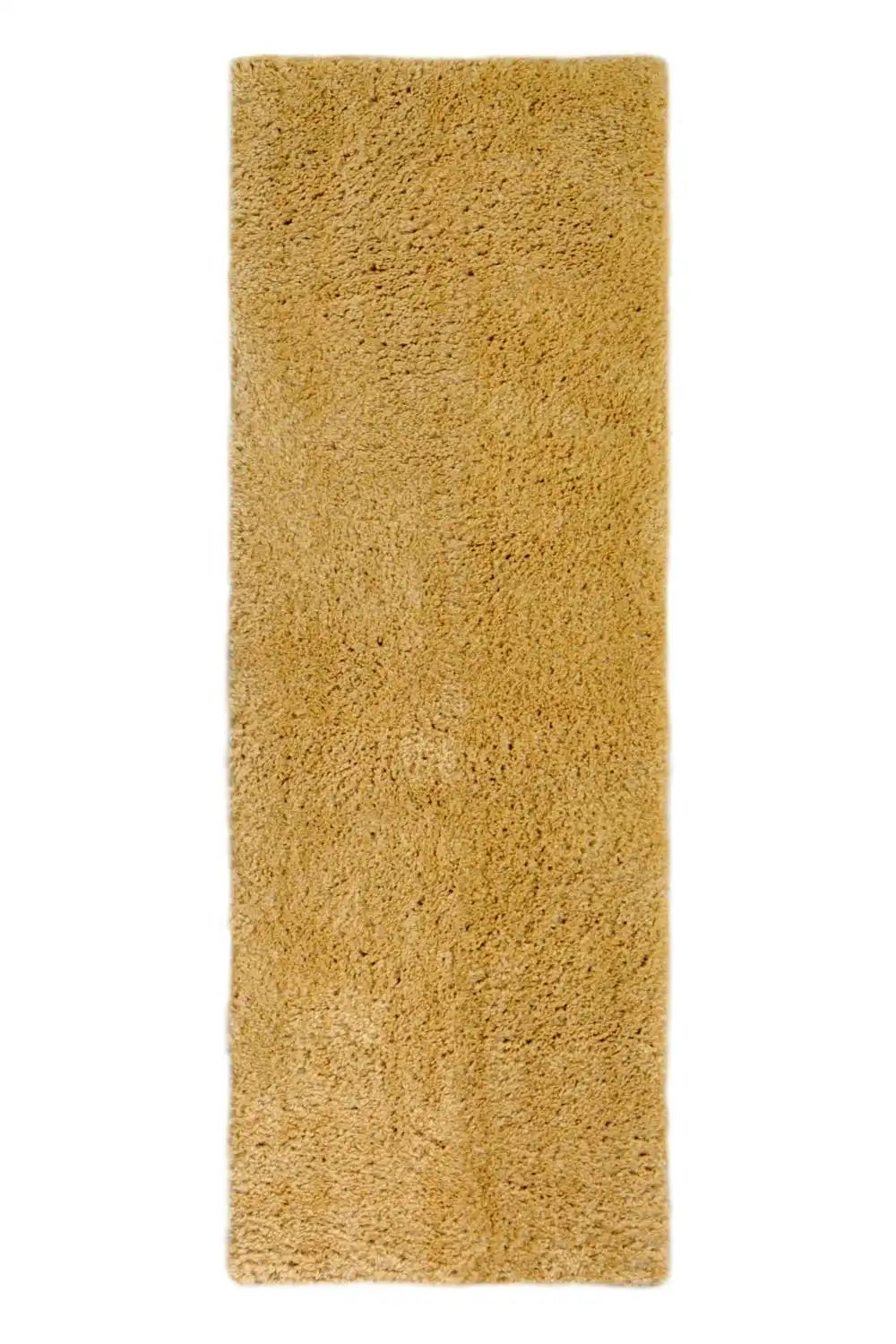 Snug Melrose PLAIN OCHRE Rug RS