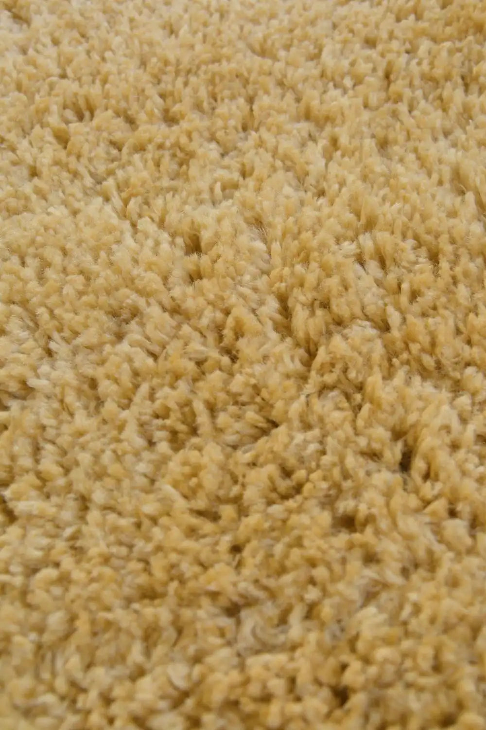 Snug Melrose PLAIN OCHRE Rug RS