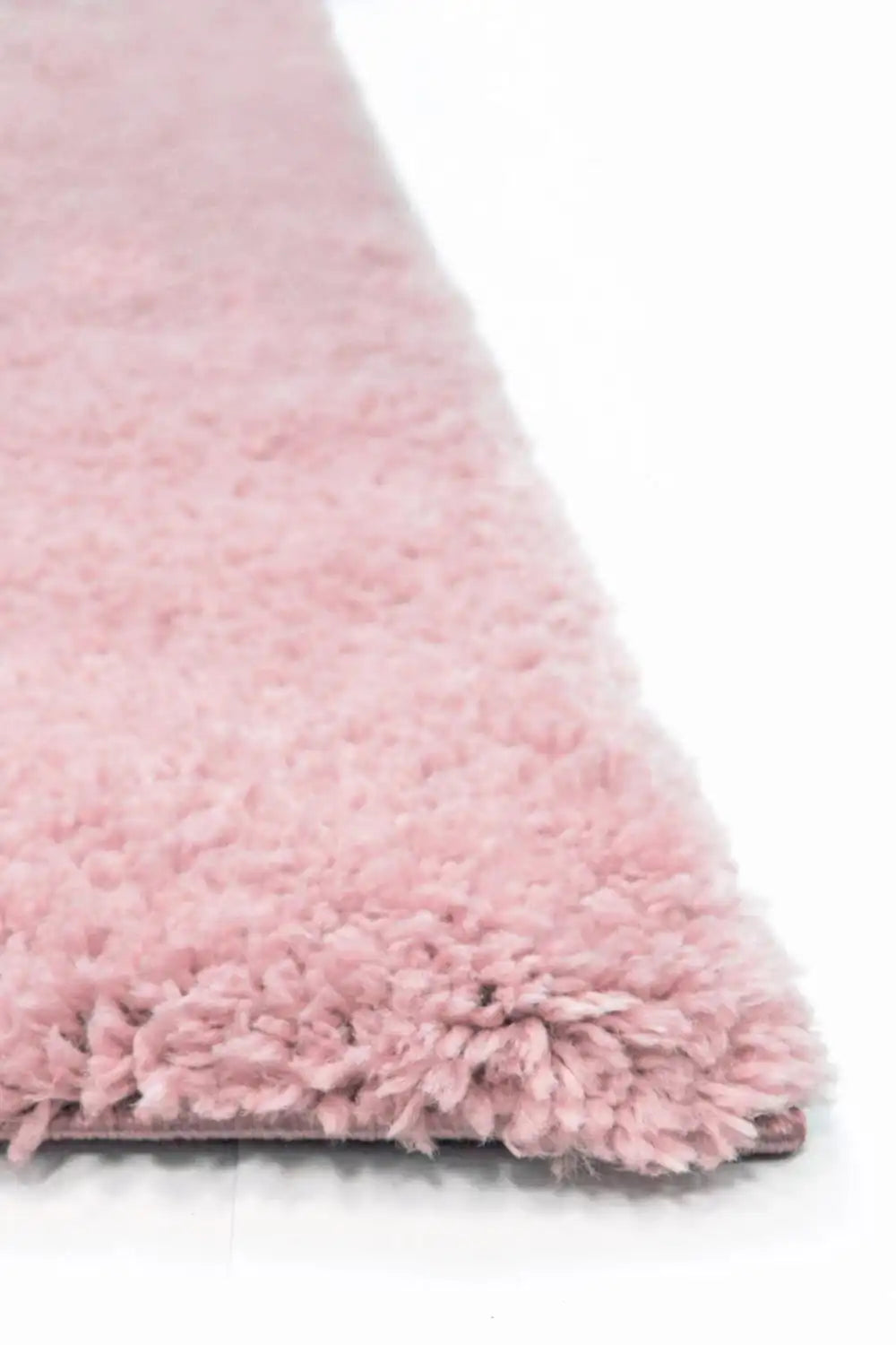 Snug Melrose PLAIN PINK Rug RS