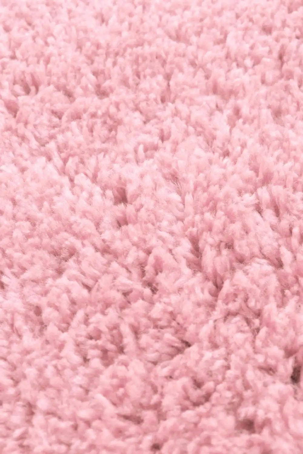 Snug Melrose PLAIN PINK Rug RS