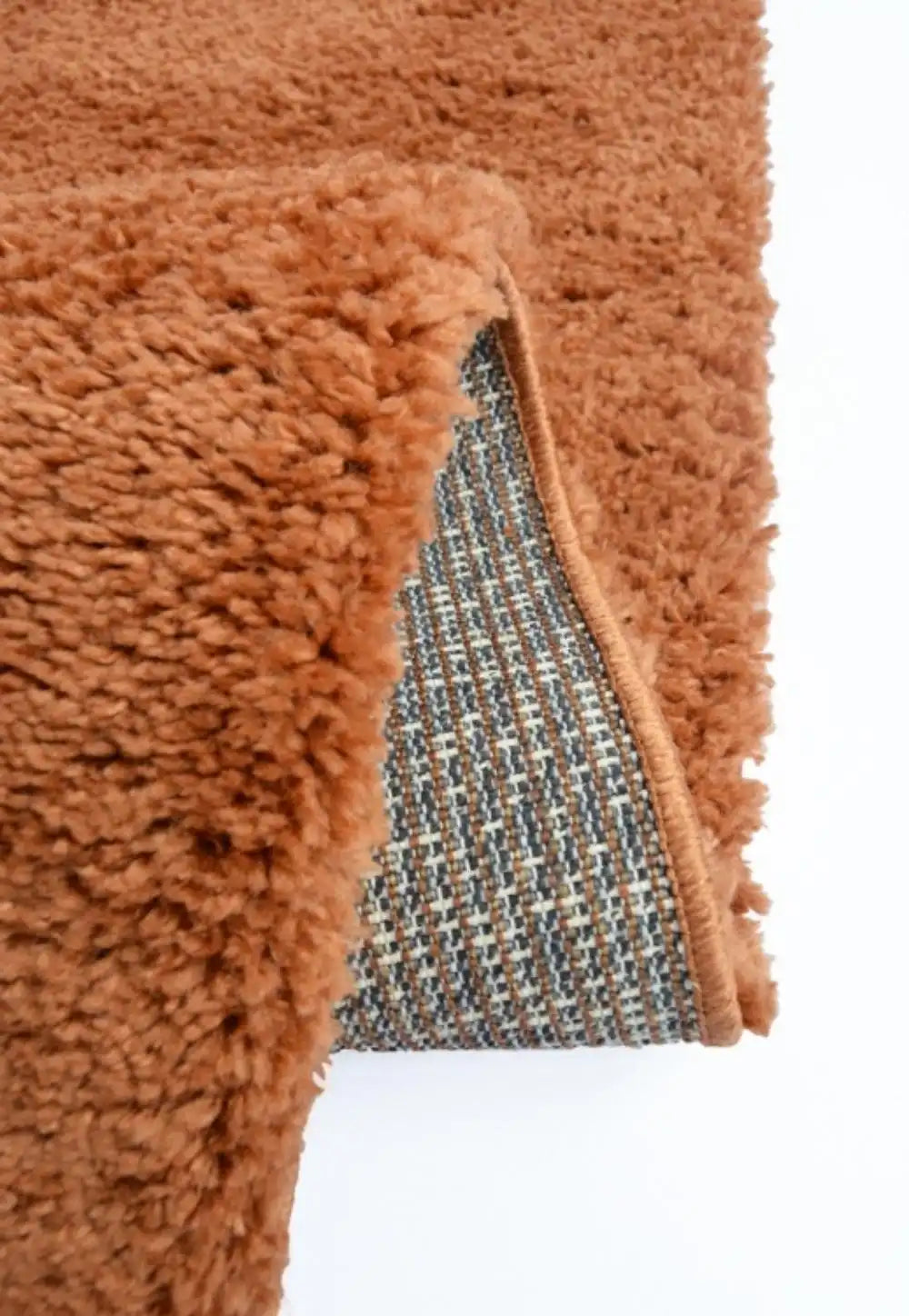 Snug Melrose PLAIN TERRA Rug RS