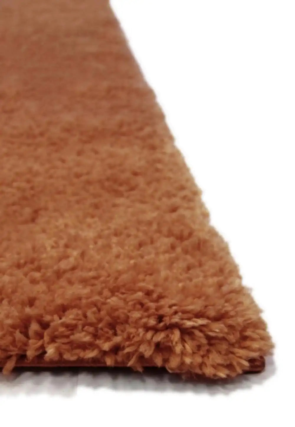 Snug Melrose PLAIN TERRA Rug RS