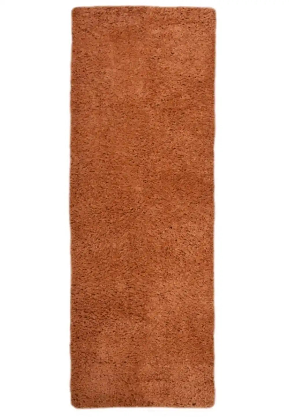 Snug Melrose PLAIN TERRA Rug RS