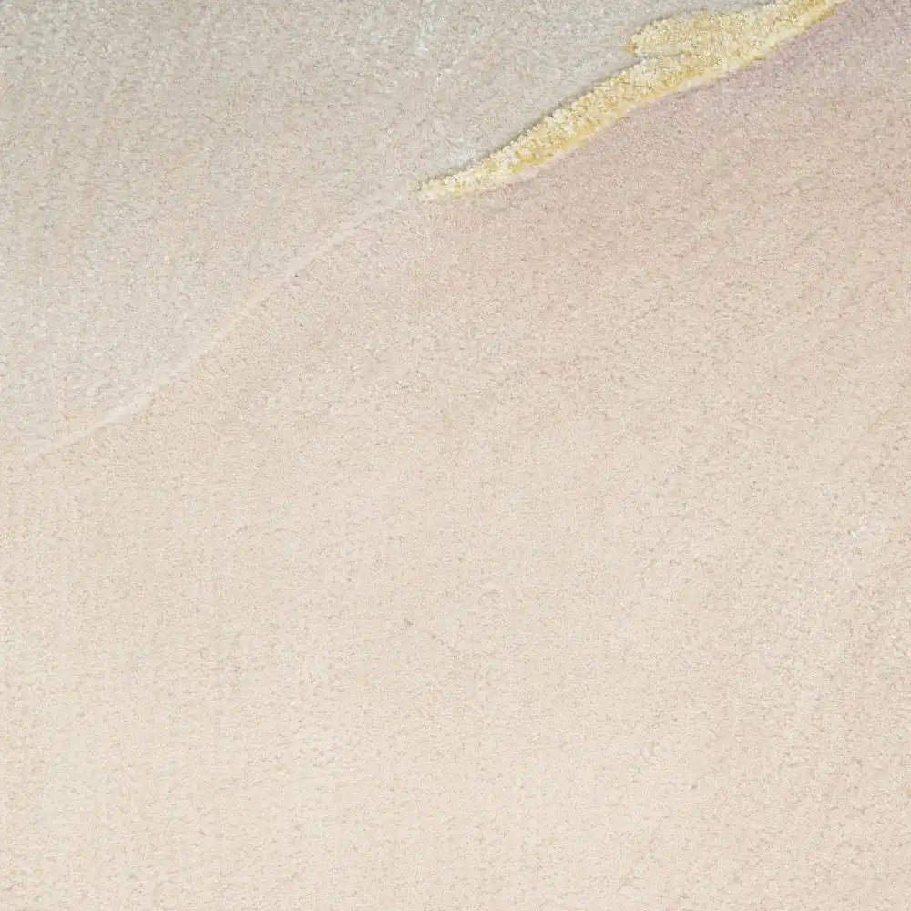 Prismatic PRS34 Ivory Rug RS