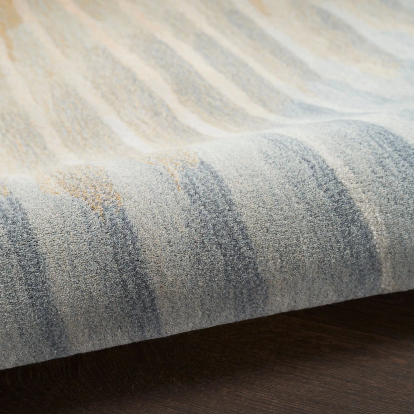 Prismatic PRS35 Sand Rug RS