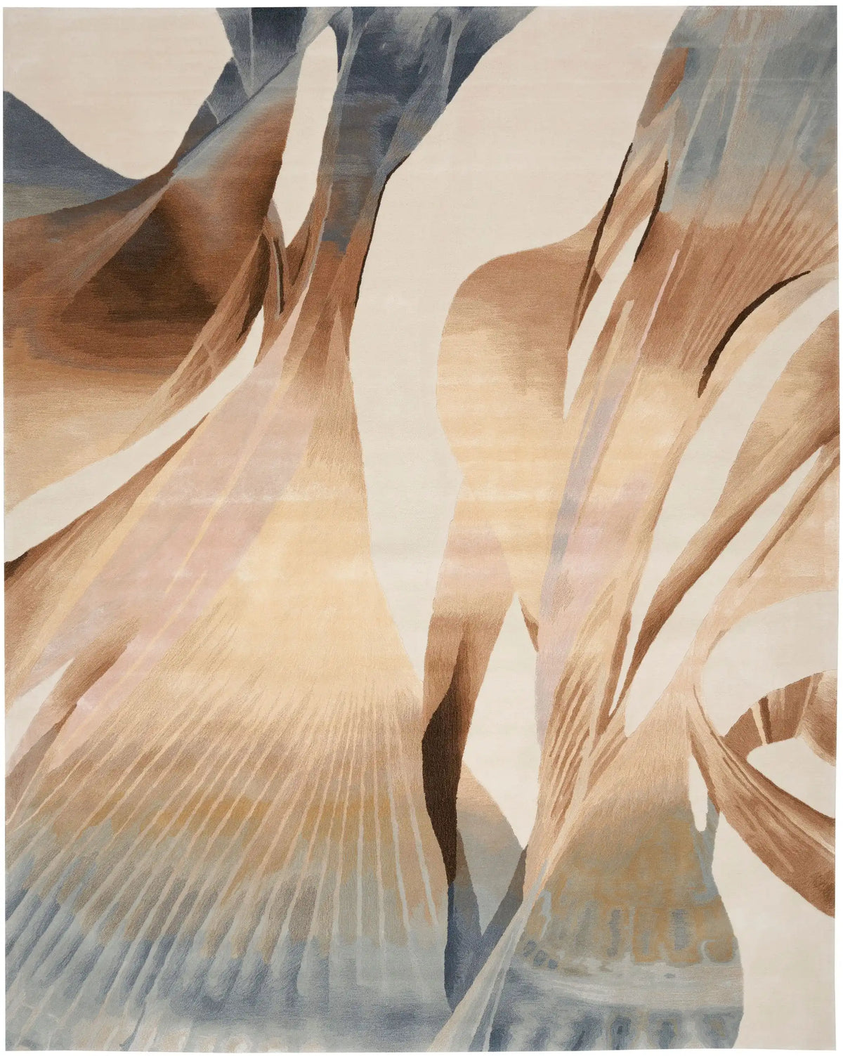 Prs33 Rug Prismatic PRS35 Sand Rugs - Buy PRS35 Sand Rugs Buy from The Rug Seller ...