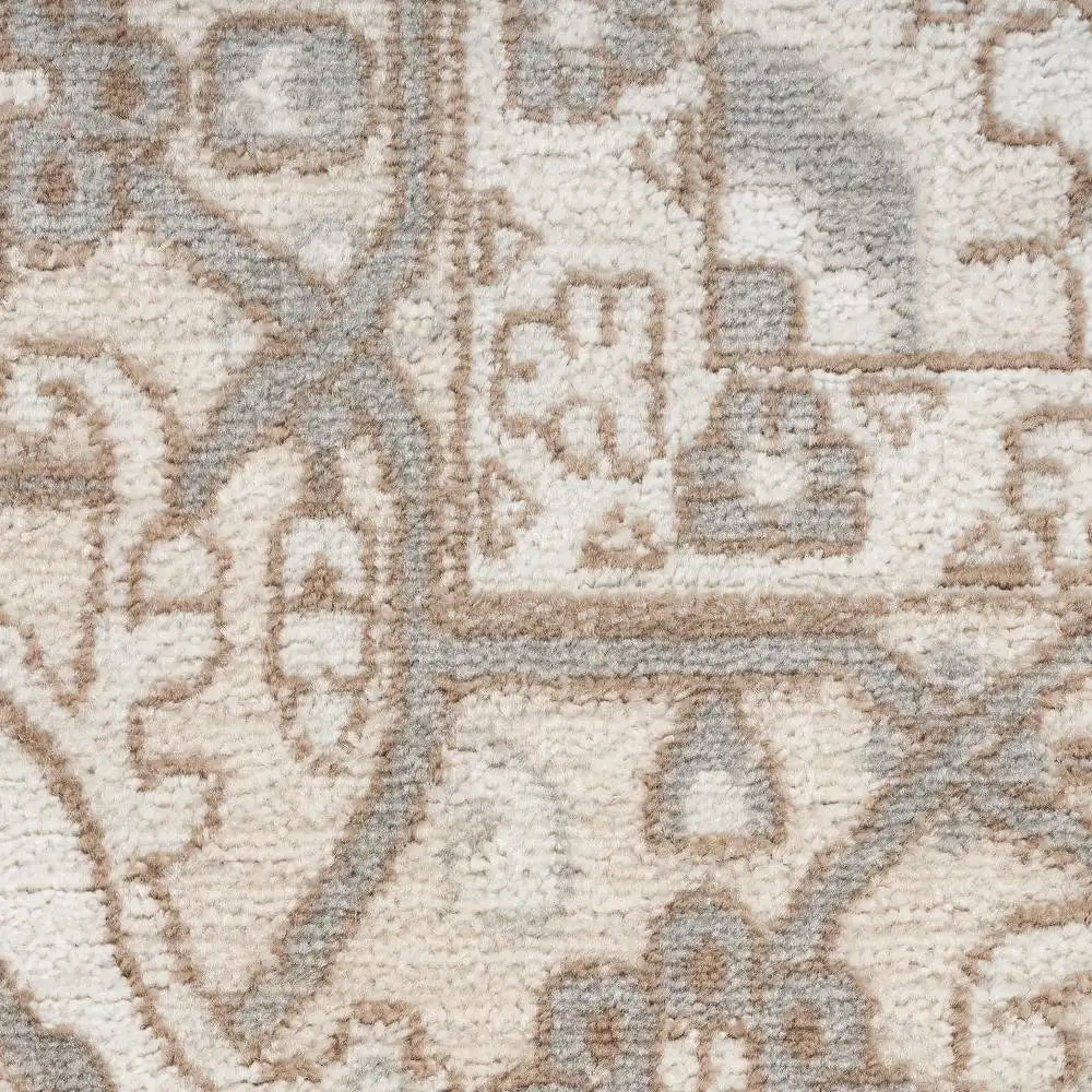 Quarry QUA05 BEIGE Rug RS