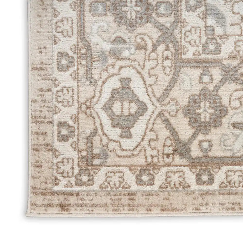 Quarry QUA05 BEIGE Rug RS