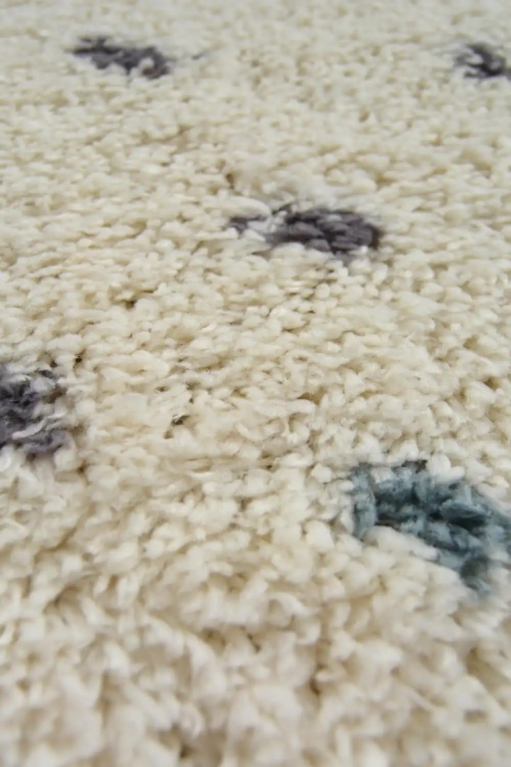 Snug Melrose SPOT Rug RS