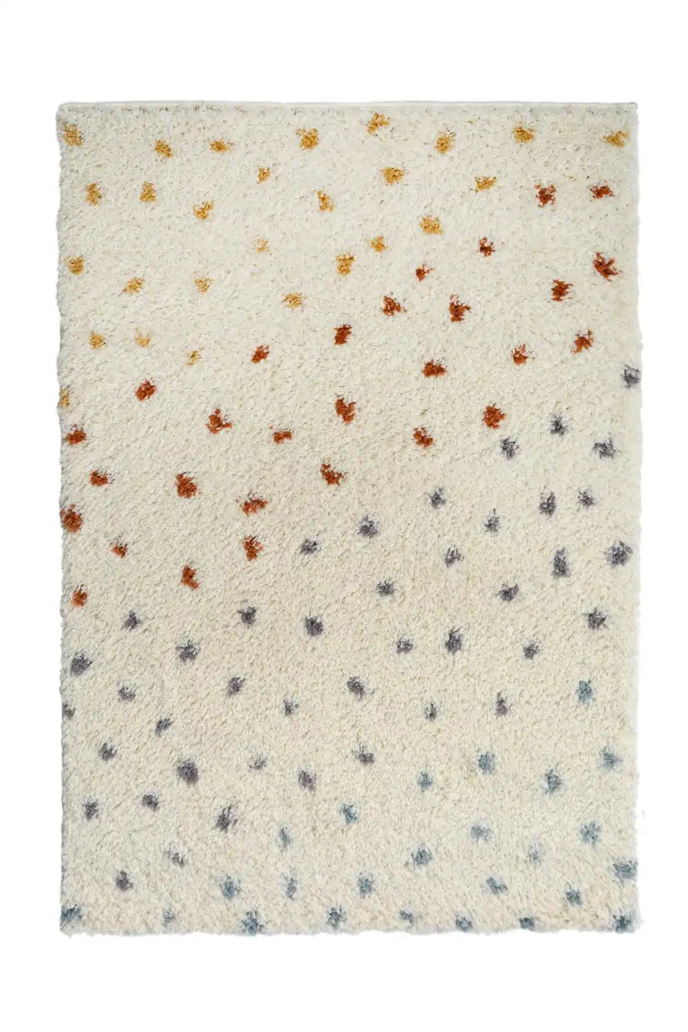 Snug Melrose SPOT Rug RS