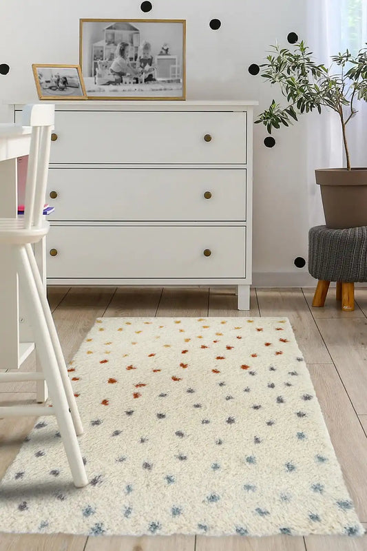 Snug Melrose SPOT Rug RS