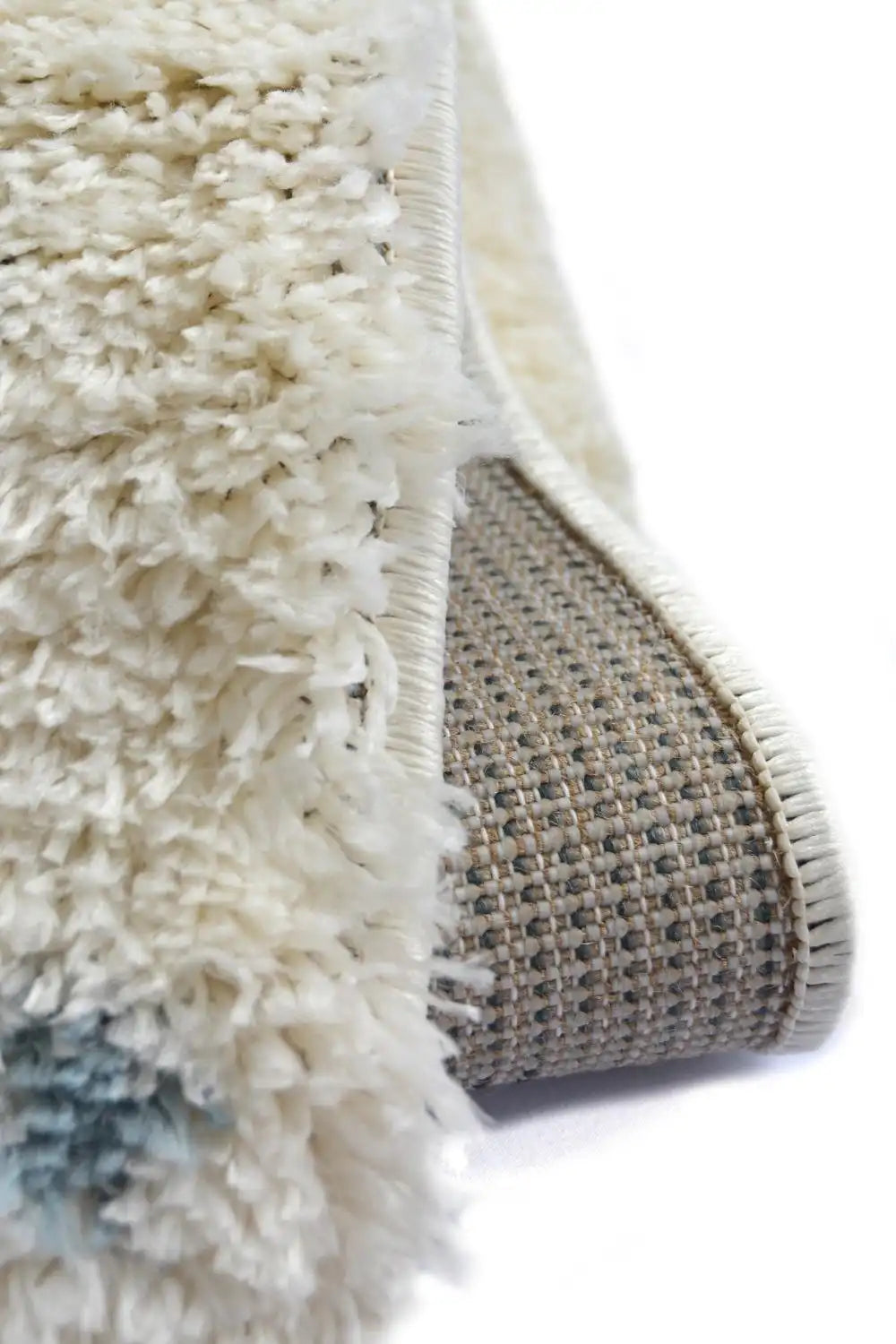 Snug Melrose SPOT Rug RS