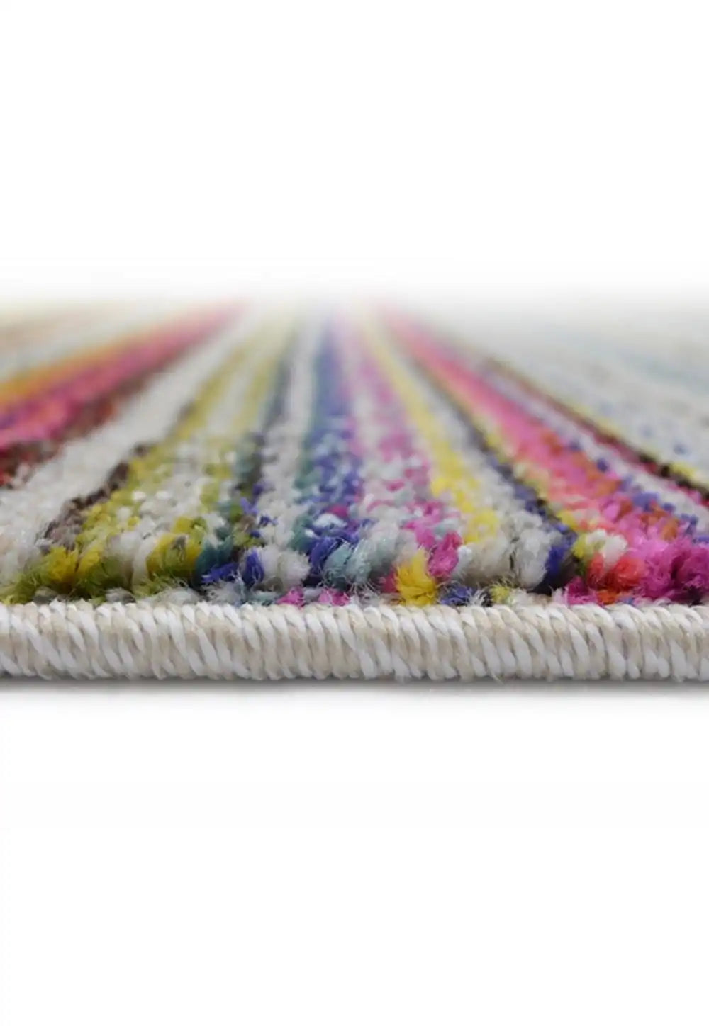 Villa STRIPE Rug RS