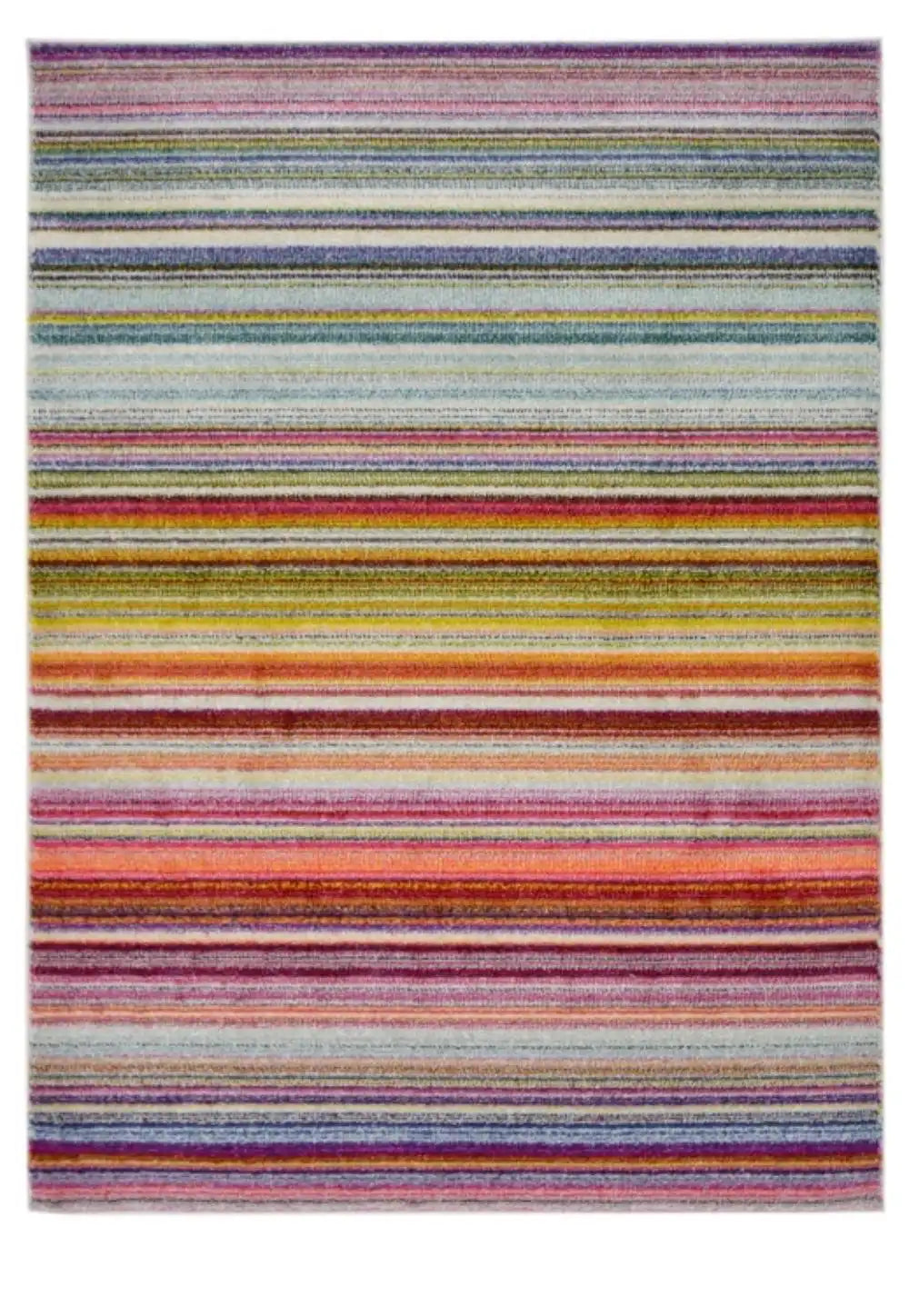 Villa STRIPE Rug RS