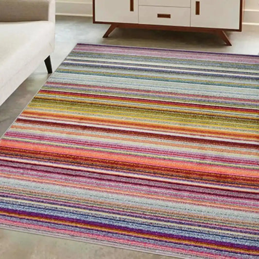 Villa STRIPE Rug RS