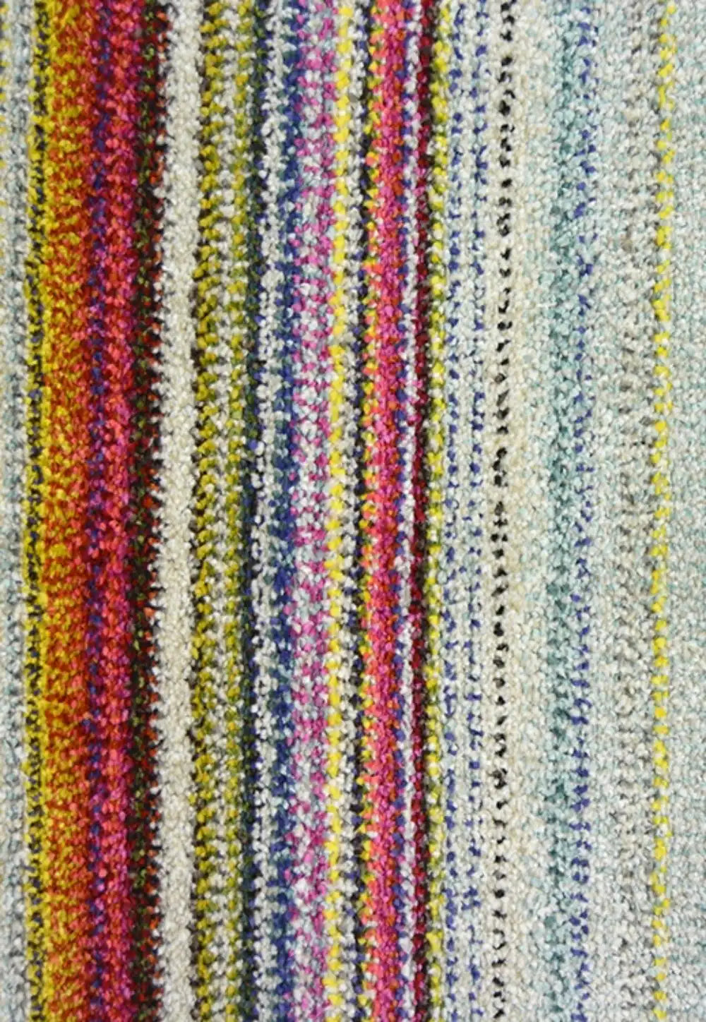 Villa STRIPE Rug RS