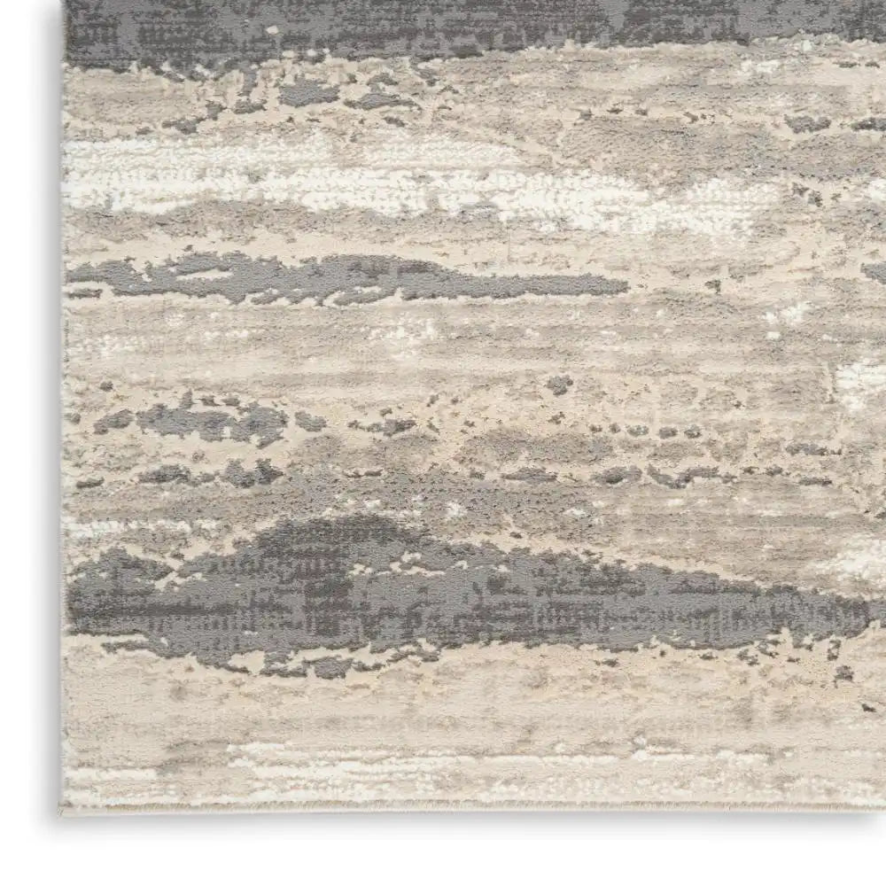 Sustainable Trends SUT03 Ivory Multicolour Rug RS