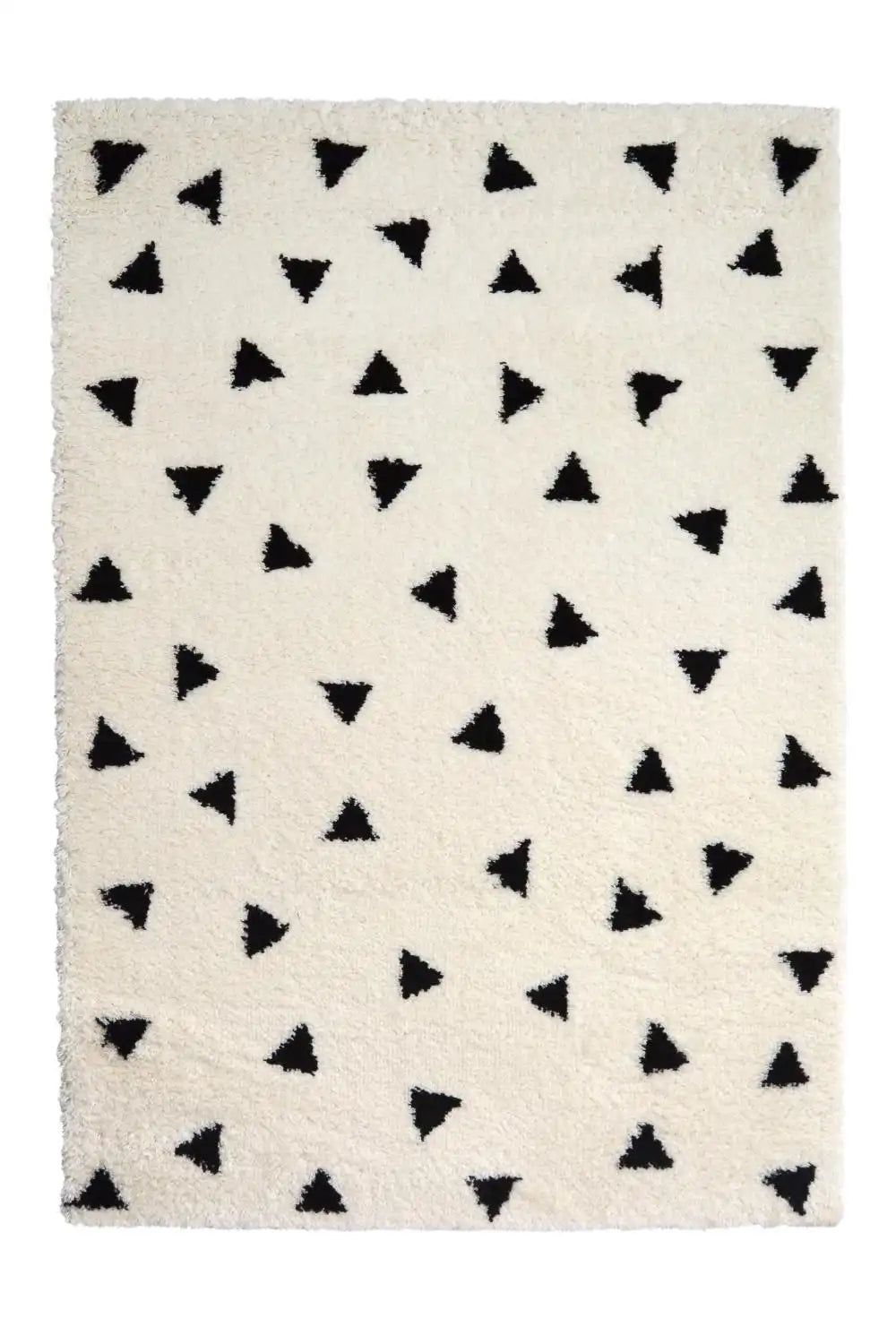 Snug Melrose TRIANGLE MONO Rug RS