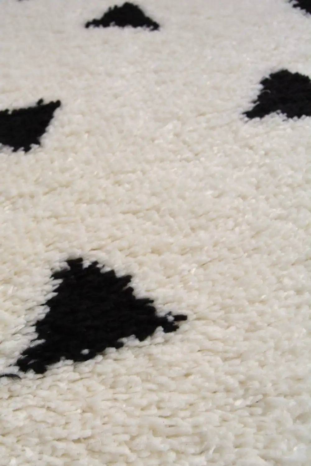 Snug Melrose TRIANGLE MONO Rug RS