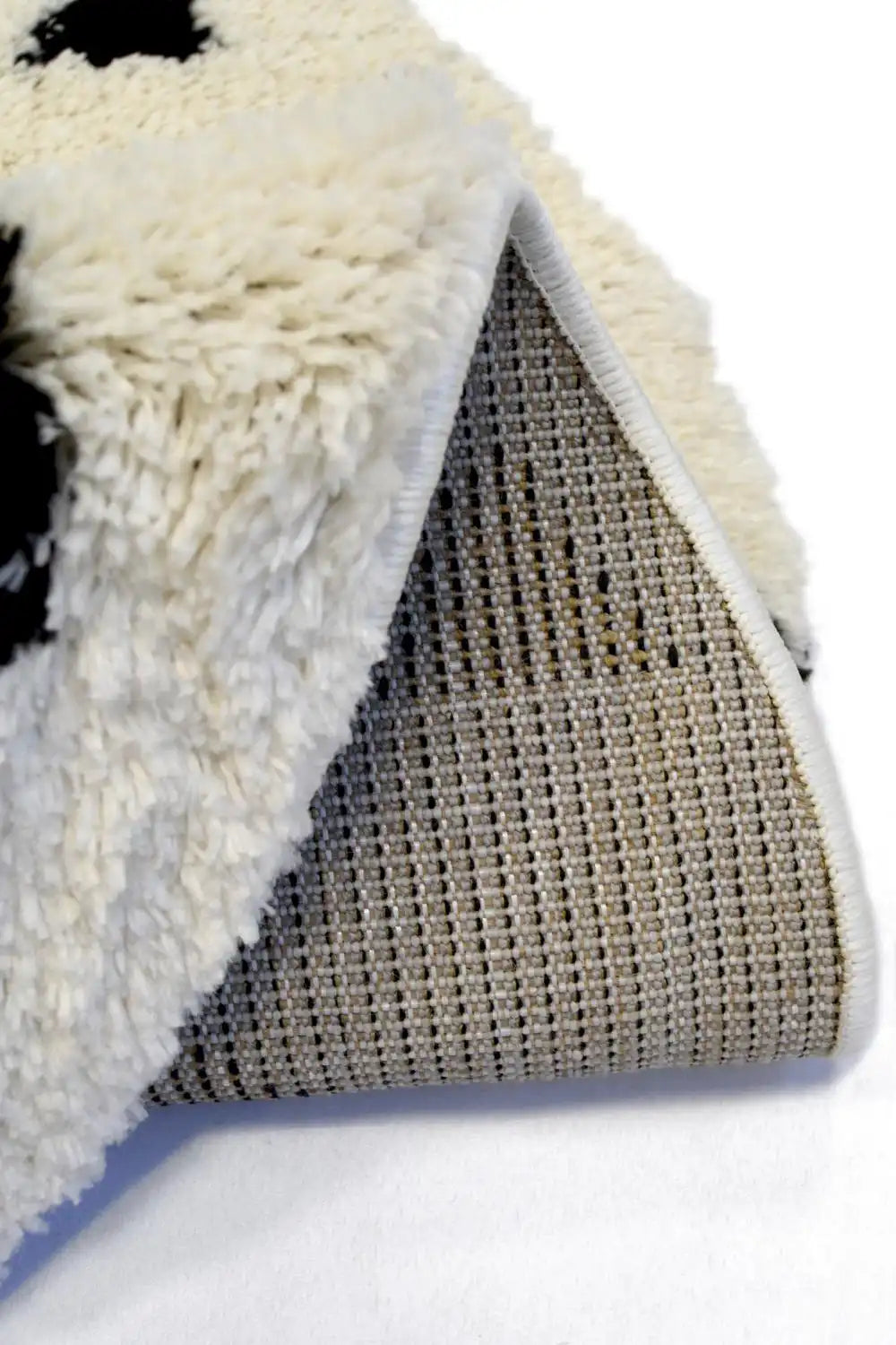Snug Melrose TRIANGLE MONO Rug RS