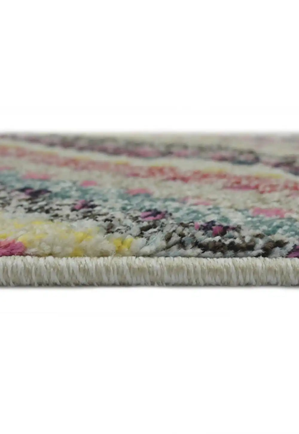 Villa TRIBAL Rug RS
