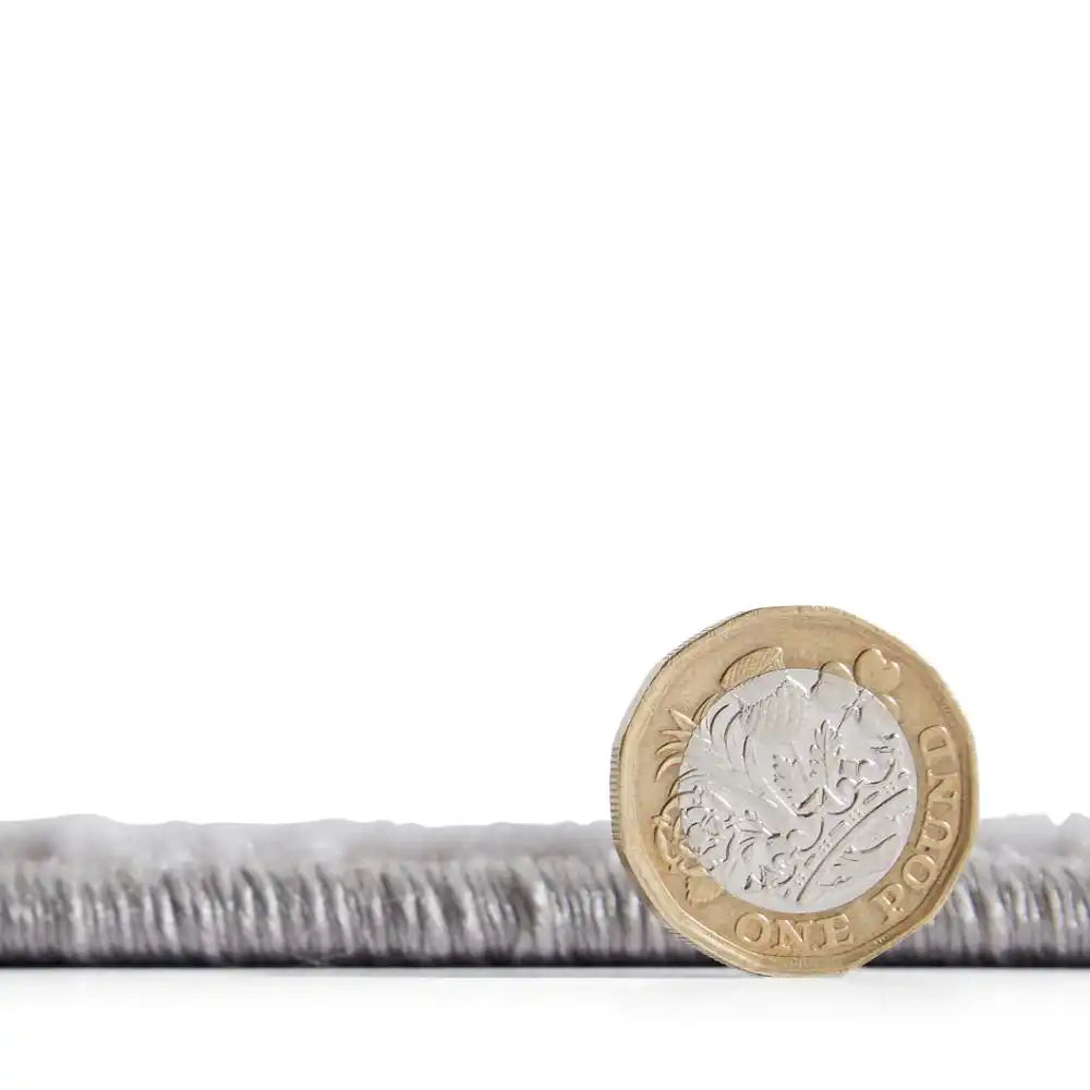 Laurence Llewelyn-Bowen Tropicana Pearl Rug RS