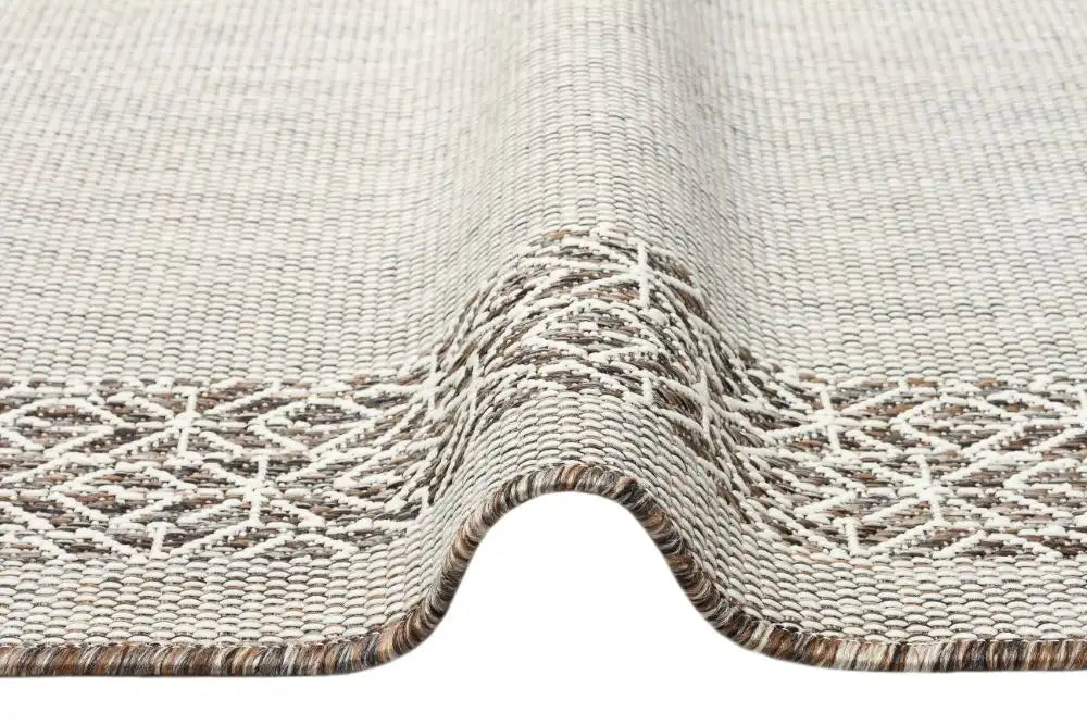 Terrazo TRZ01 Earth Rug RS