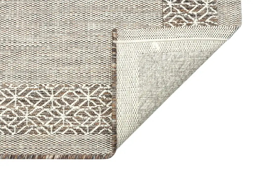 Terrazo TRZ01 Earth Rug RS