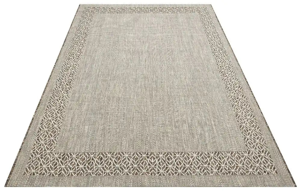 Terrazo TRZ01 Earth Rug RS