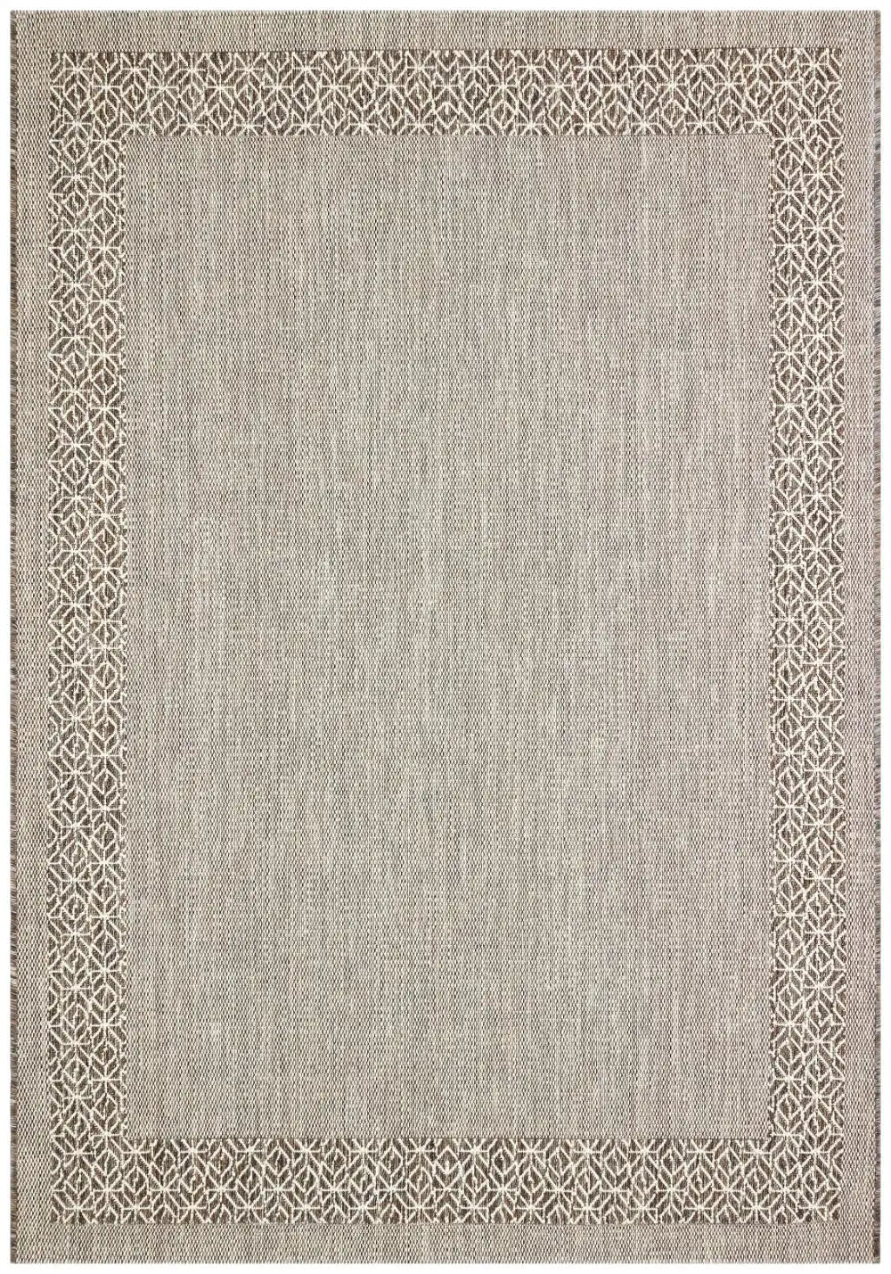 Terrazo TRZ01 Earth Rug RS