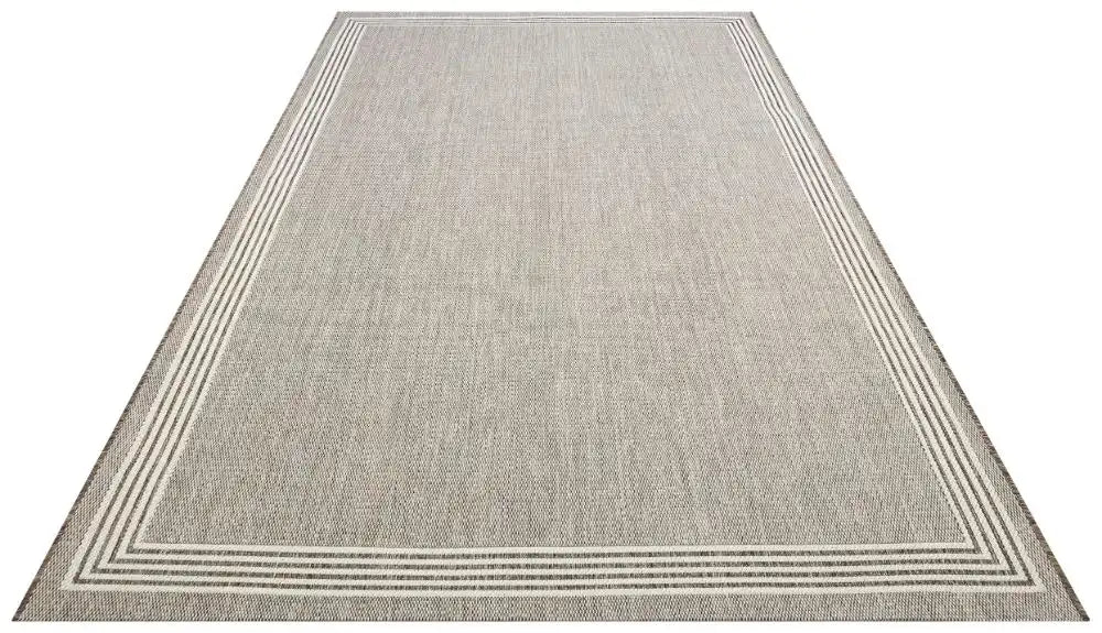 Terrazo TRZ02 Earth Rug RS