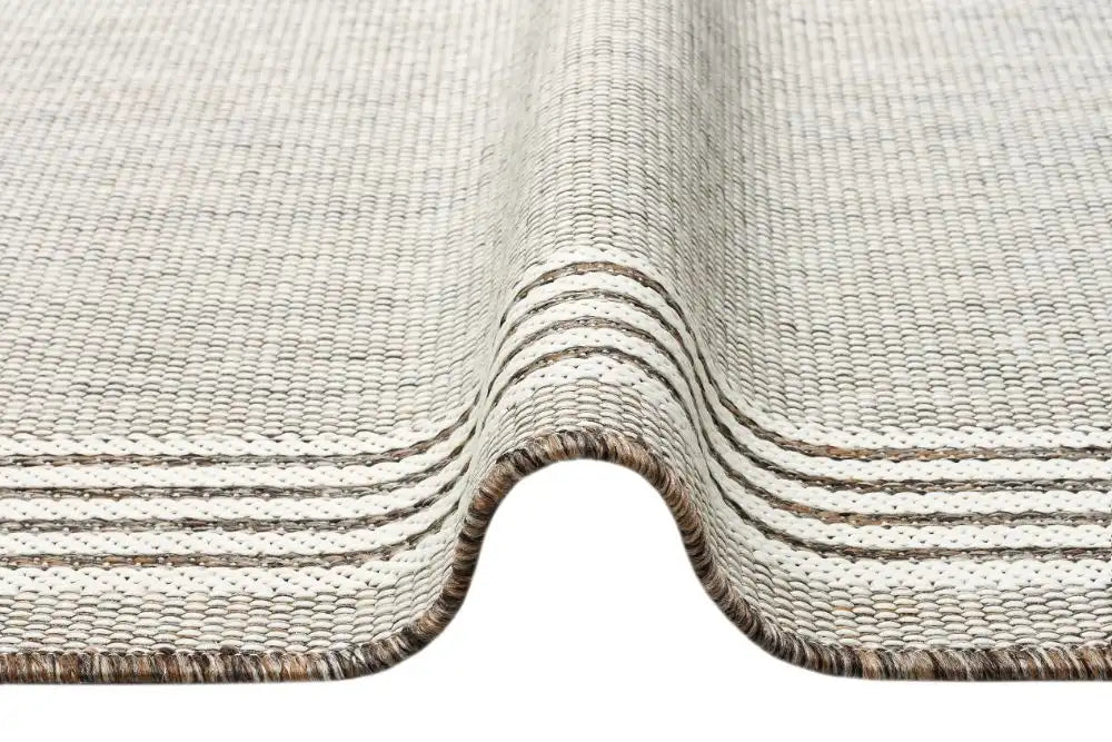 Terrazo TRZ02 Earth Rug RS