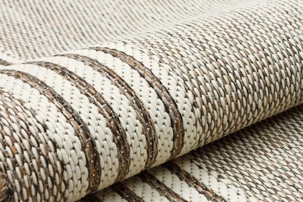 Terrazo TRZ02 Earth Rug RS