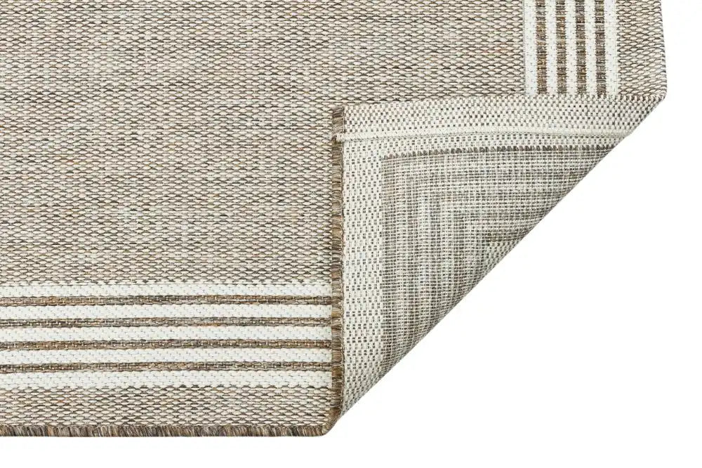 Terrazo TRZ02 Earth Rug RS