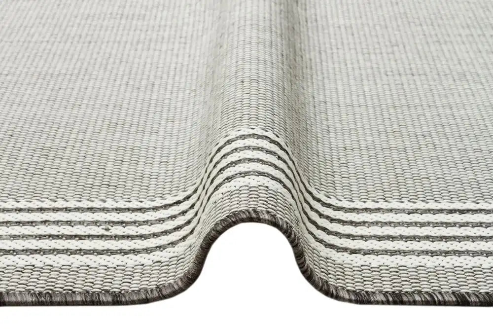 Terrazo TRZ02 Grey Rug RS