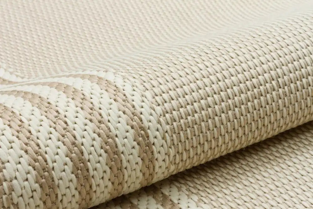 Terrazo TRZ02 Natural Rug RS