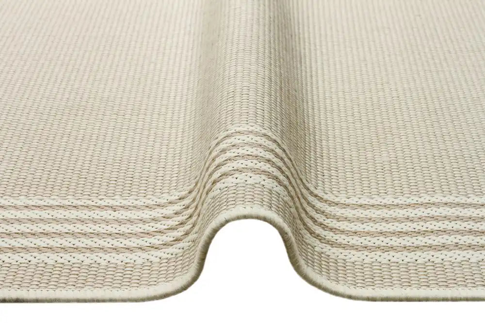 Terrazo TRZ02 Natural Rug RS