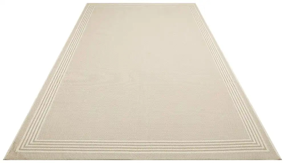 Terrazo TRZ02 Natural Rug RS